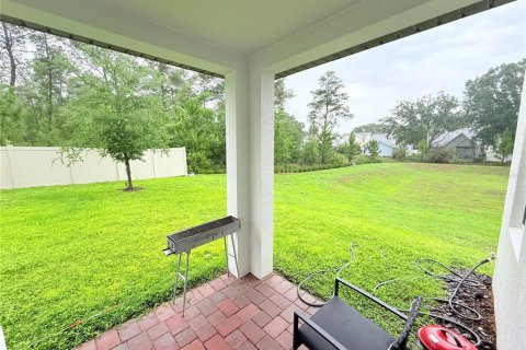 Casa en venta en Clermont, Florida, 4 dormitorios, 200.67 m2 № 1685049 - foto 28