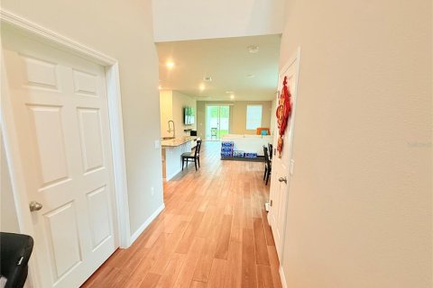 Casa en venta en Clermont, Florida, 4 dormitorios, 200.67 m2 № 1685049 - foto 4