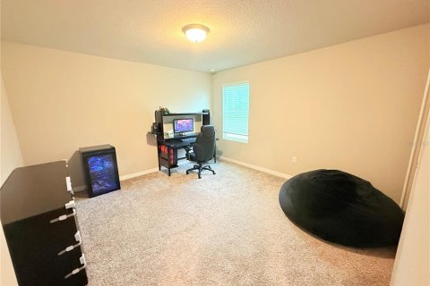 Casa en venta en Clermont, Florida, 4 dormitorios, 200.67 m2 № 1685049 - foto 22