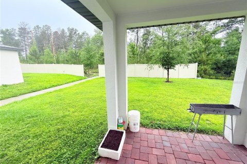 Casa en venta en Clermont, Florida, 4 dormitorios, 200.67 m2 № 1685049 - foto 27
