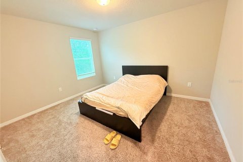 Casa en venta en Clermont, Florida, 4 dormitorios, 200.67 m2 № 1685049 - foto 23