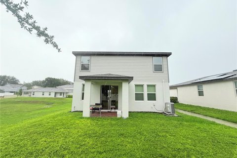 Casa en venta en Clermont, Florida, 4 dormitorios, 200.67 m2 № 1685049 - foto 29