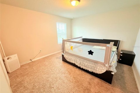 Casa en venta en Clermont, Florida, 4 dormitorios, 200.67 m2 № 1685049 - foto 21