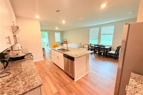 Casa en venta en Clermont, Florida, 4 dormitorios, 200.67 m2 № 1685049 - foto 7