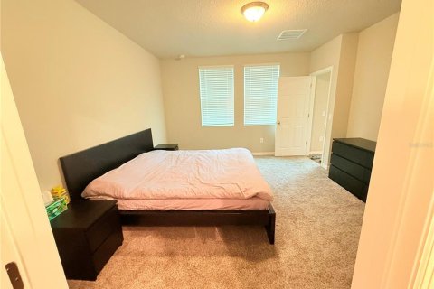 Casa en venta en Clermont, Florida, 4 dormitorios, 200.67 m2 № 1685049 - foto 16