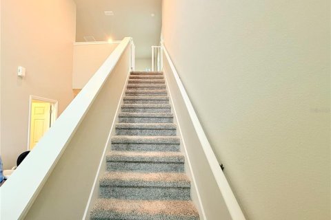 Casa en venta en Clermont, Florida, 4 dormitorios, 200.67 m2 № 1685049 - foto 18