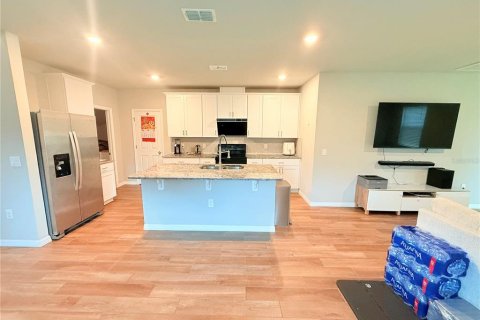 Casa en venta en Clermont, Florida, 4 dormitorios, 200.67 m2 № 1685049 - foto 6