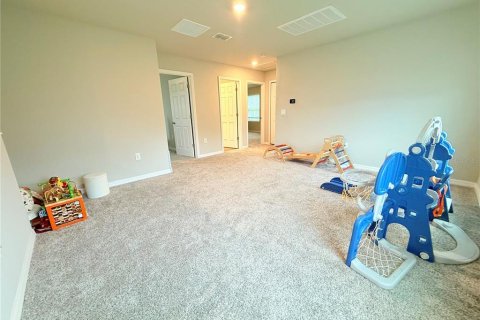 Casa en venta en Clermont, Florida, 4 dormitorios, 200.67 m2 № 1685049 - foto 19