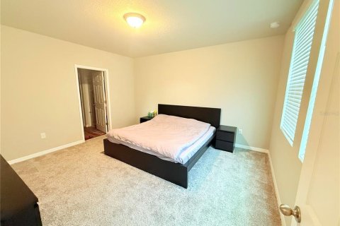 Casa en venta en Clermont, Florida, 4 dormitorios, 200.67 m2 № 1685049 - foto 10