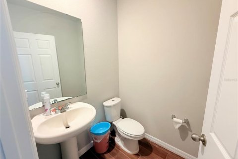 Casa en venta en Clermont, Florida, 4 dormitorios, 200.67 m2 № 1685049 - foto 17