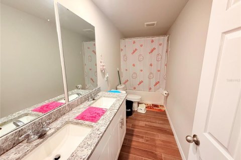 Casa en venta en Clermont, Florida, 4 dormitorios, 200.67 m2 № 1685049 - foto 24