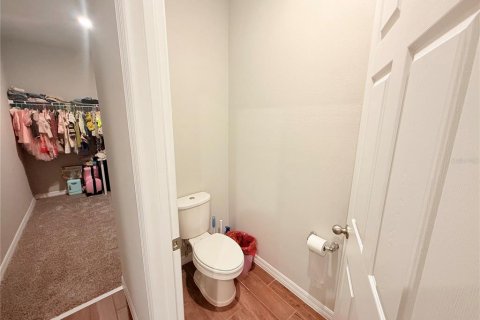 Casa en venta en Clermont, Florida, 4 dormitorios, 200.67 m2 № 1685049 - foto 14