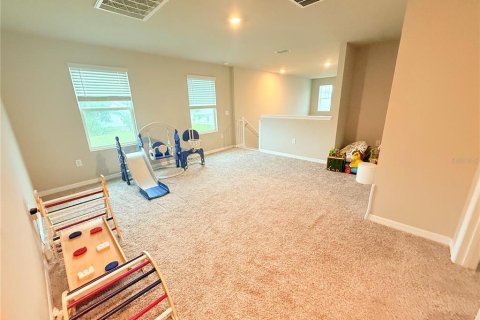 Casa en venta en Clermont, Florida, 4 dormitorios, 200.67 m2 № 1685049 - foto 20