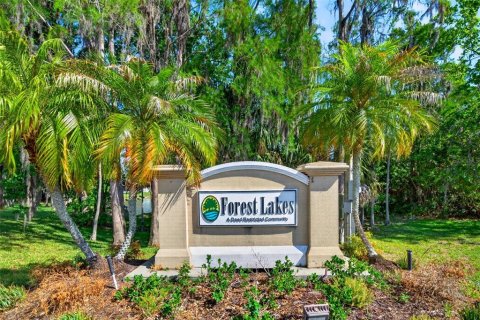 House in Oldsmar, Florida 4 bedrooms, 124.86 sq.m. № 2106626 - photo 3