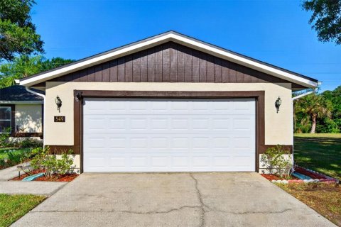 House in Oldsmar, Florida 4 bedrooms, 124.86 sq.m. № 2106626 - photo 9