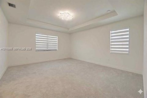 Villa ou maison à louer à Miramar, Floride: 5 chambres, 337.51 m2 № 2426680 - photo 20