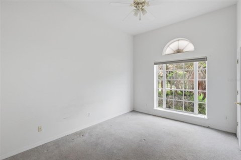 Villa ou maison à vendre à Winter Garden, Floride: 4 chambres, 234.95 m2 № 2102202 - photo 30