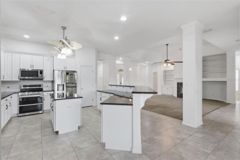 Villa ou maison à vendre à Winter Garden, Floride: 4 chambres, 234.95 m2 № 2102202 - photo 18