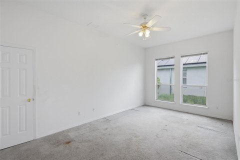 Villa ou maison à vendre à Winter Garden, Floride: 4 chambres, 234.95 m2 № 2102202 - photo 21