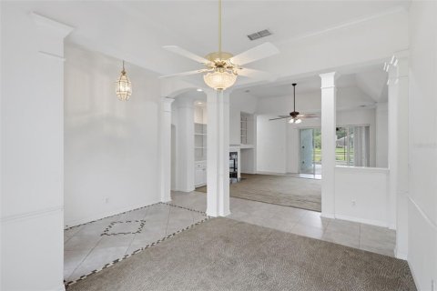 Villa ou maison à vendre à Winter Garden, Floride: 4 chambres, 234.95 m2 № 2102202 - photo 10