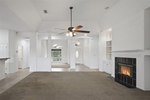 Villa ou maison à vendre à Winter Garden, Floride: 4 chambres, 234.95 m2 № 2102202 - photo 11