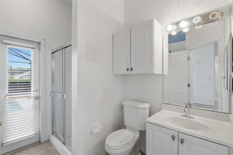Villa ou maison à vendre à Winter Garden, Floride: 4 chambres, 234.95 m2 № 2102202 - photo 26