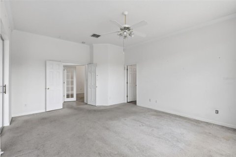 Villa ou maison à vendre à Winter Garden, Floride: 4 chambres, 234.95 m2 № 2102202 - photo 24