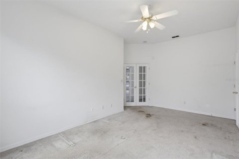 Villa ou maison à vendre à Winter Garden, Floride: 4 chambres, 234.95 m2 № 2102202 - photo 20