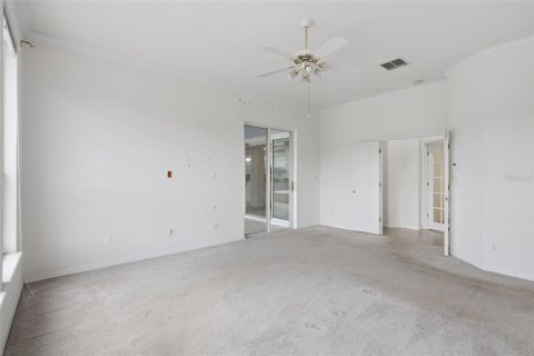 Villa ou maison à vendre à Winter Garden, Floride: 4 chambres, 234.95 m2 № 2102202 - photo 25