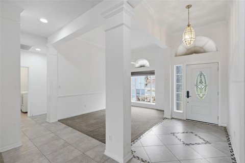 Villa ou maison à vendre à Winter Garden, Floride: 4 chambres, 234.95 m2 № 2102202 - photo 8