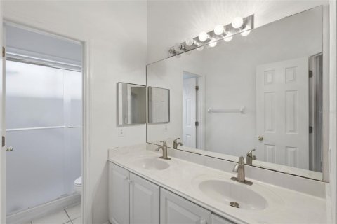 Villa ou maison à vendre à Winter Garden, Floride: 4 chambres, 234.95 m2 № 2102202 - photo 23