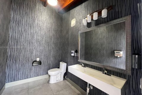 Copropriété à vendre à Miami, Floride: 2 chambres, 76.18 m2 № 1966701 - photo 6