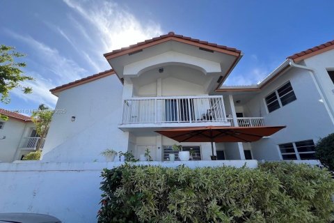 Copropriété à vendre à Miami, Floride: 2 chambres, 76.18 m2 № 1966701 - photo 8