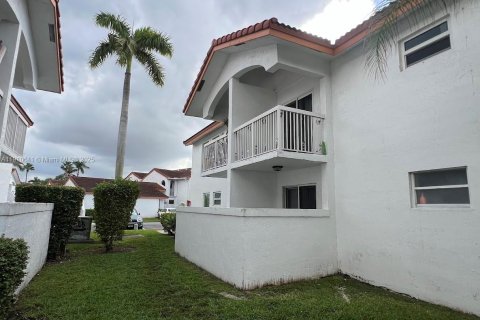 Copropriété à vendre à Miami, Floride: 2 chambres, 76.18 m2 № 1966701 - photo 3