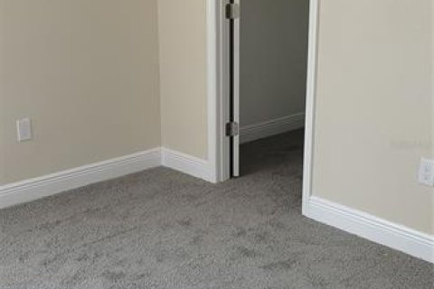 House in Sebring, Florida 3 bedrooms, 130.16 sq.m. № 1651976 - photo 7