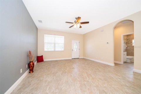 House in Sebring, Florida 3 bedrooms, 130.16 sq.m. № 1651976 - photo 3