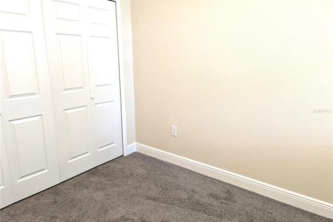 House in Sebring, Florida 3 bedrooms, 130.16 sq.m. № 1651976 - photo 10