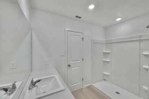 Touwnhouse à louer à Davenport, Floride: 3 chambres, 128.02 m2 № 2419342 - photo 5