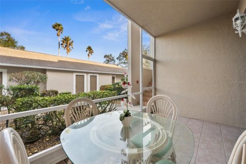 Copropriété à louer à Sarasota, Floride: 2 chambres, 123.84 m2 № 1631603 - photo 17