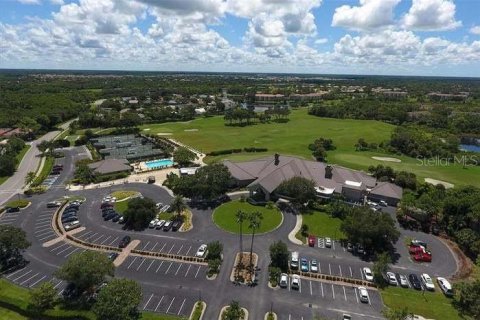 Copropriété à louer à Sarasota, Floride: 2 chambres, 123.84 m2 № 1631603 - photo 29