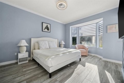 Copropriété à louer à Sarasota, Floride: 2 chambres, 123.84 m2 № 1631603 - photo 9