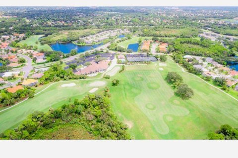 Copropriété à louer à Sarasota, Floride: 2 chambres, 123.84 m2 № 1631603 - photo 26