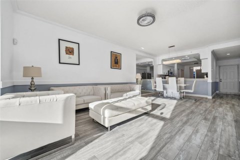 Copropriété à louer à Sarasota, Floride: 2 chambres, 123.84 m2 № 1631603 - photo 7