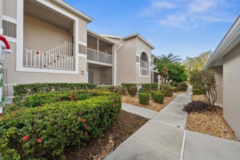 Copropriété à louer à Sarasota, Floride: 2 chambres, 123.84 m2 № 1631603 - photo 2