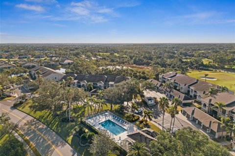 Copropriété à louer à Sarasota, Floride: 2 chambres, 123.84 m2 № 1631603 - photo 22