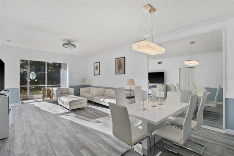 Copropriété à louer à Sarasota, Floride: 2 chambres, 123.84 m2 № 1631603 - photo 3