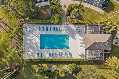 Copropriété à louer à Sarasota, Floride: 2 chambres, 123.84 m2 № 1631603 - photo 21