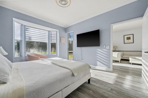 Copropriété à louer à Sarasota, Floride: 2 chambres, 123.84 m2 № 1631603 - photo 10