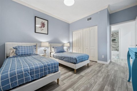 Copropriété à louer à Sarasota, Floride: 2 chambres, 123.84 m2 № 1631603 - photo 15