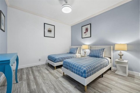 Copropriété à louer à Sarasota, Floride: 2 chambres, 123.84 m2 № 1631603 - photo 14